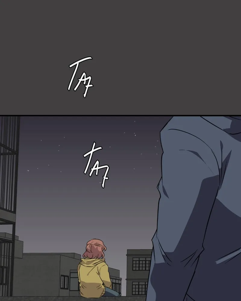 unOrdinary Chapter 367 page 153 - 