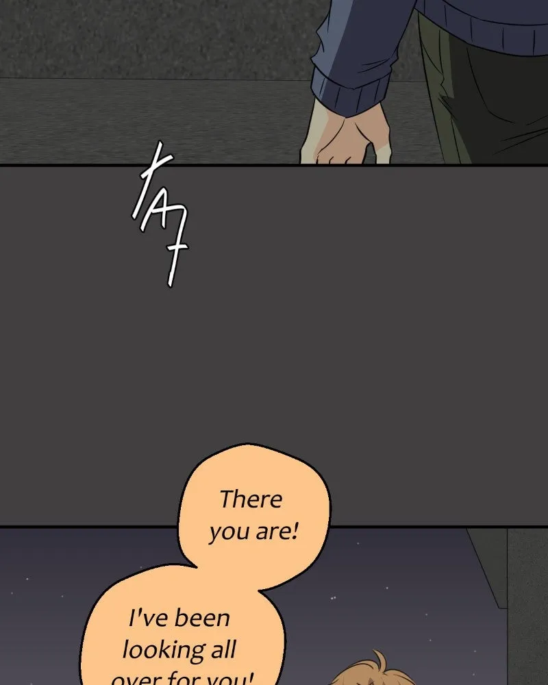 unOrdinary Chapter 367 page 154 - 