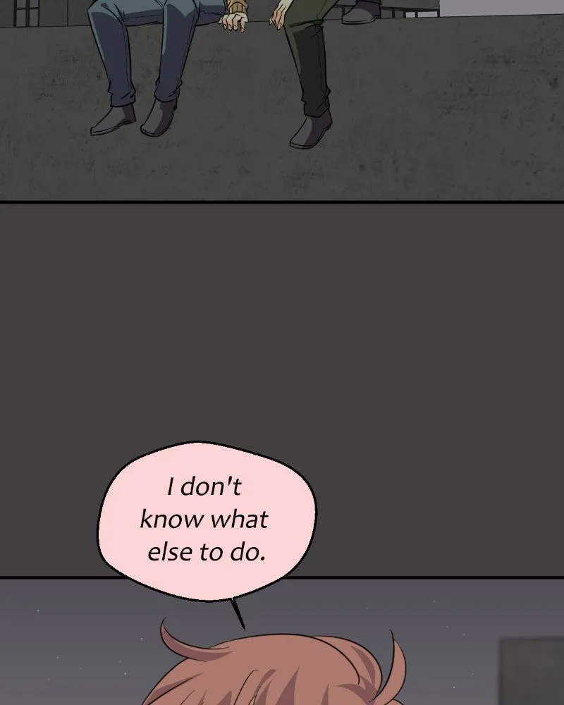 unOrdinary Chapter 367 page 157 - 