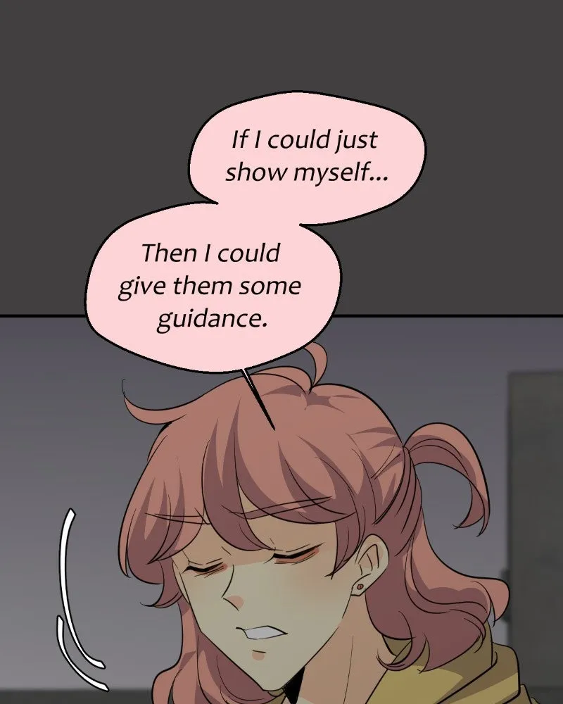 unOrdinary Chapter 367 page 159 - 