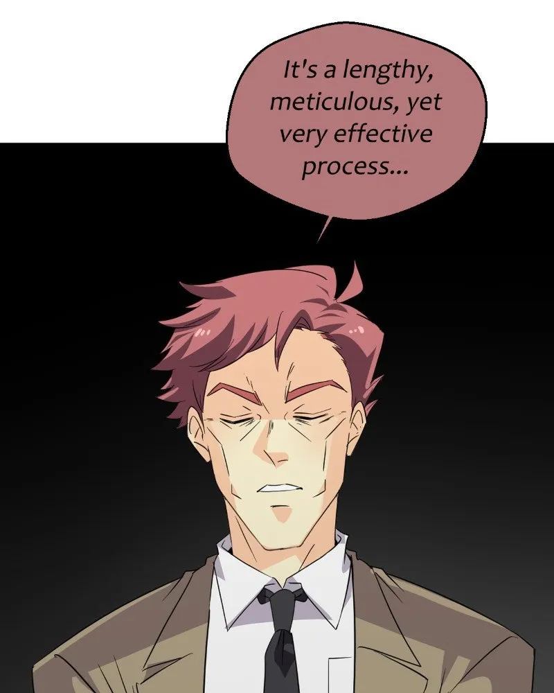 unOrdinary Chapter 367 page 17 - 