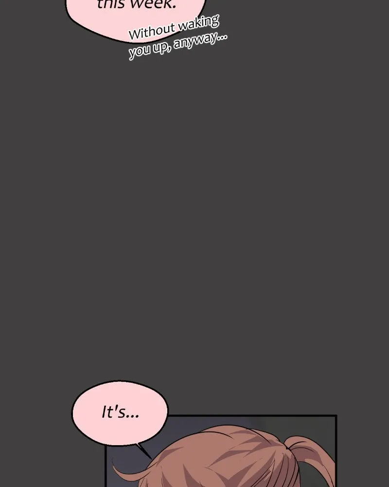 unOrdinary Chapter 367 page 162 - 