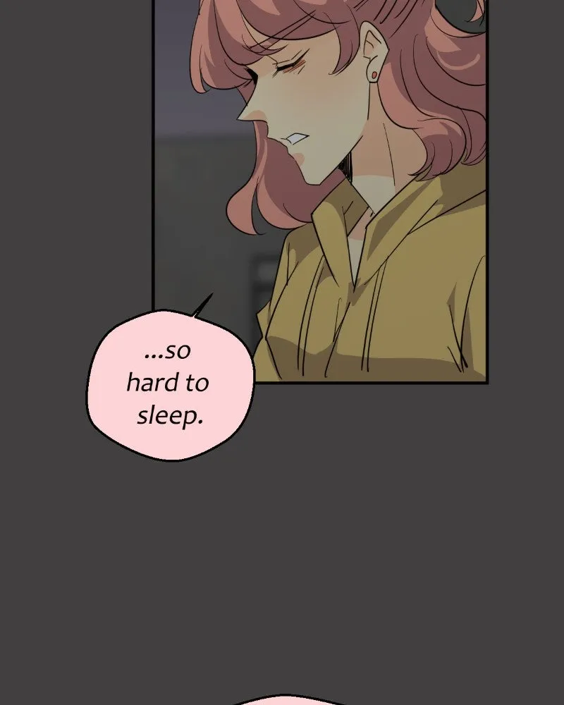 unOrdinary Chapter 367 page 163 - 