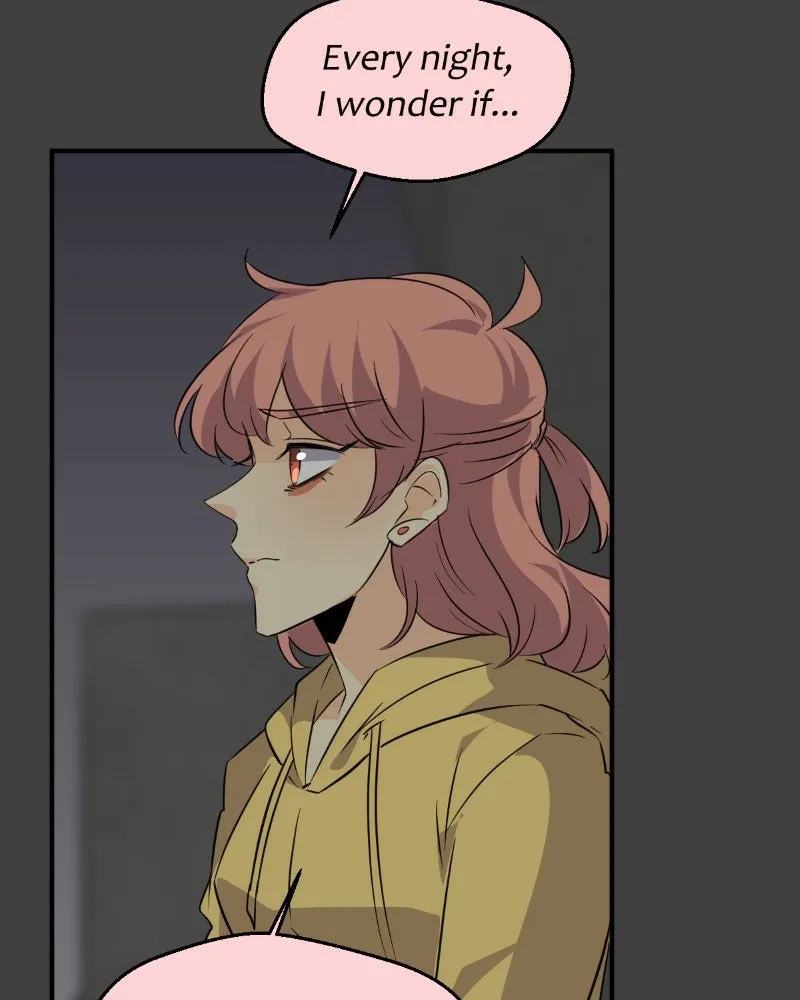 unOrdinary Chapter 367 page 164 - 