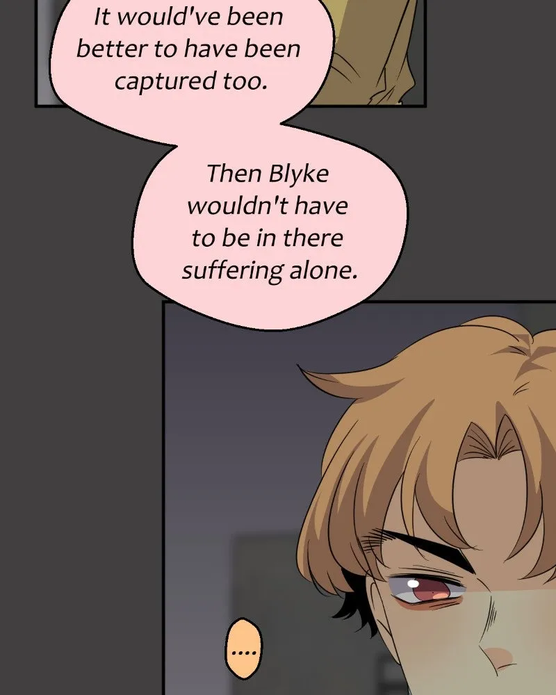 unOrdinary Chapter 367 page 165 - 