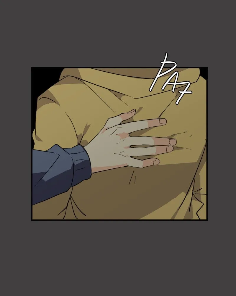 unOrdinary Chapter 367 page 167 - 