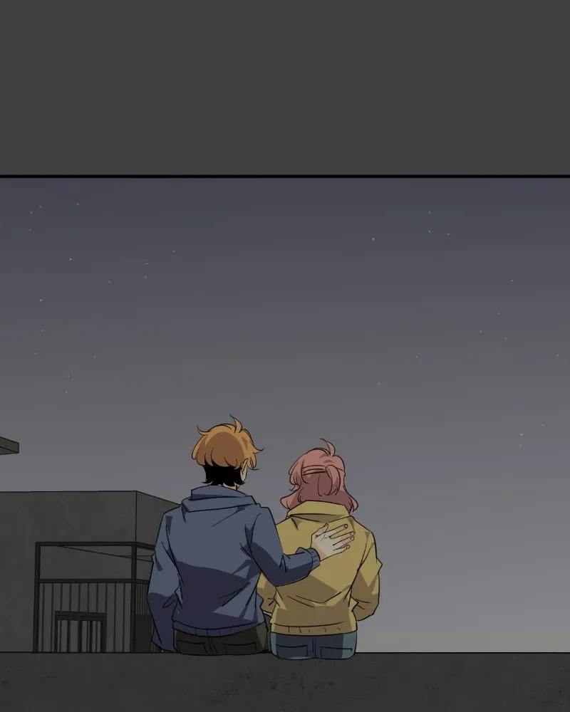 unOrdinary Chapter 367 page 168 - 