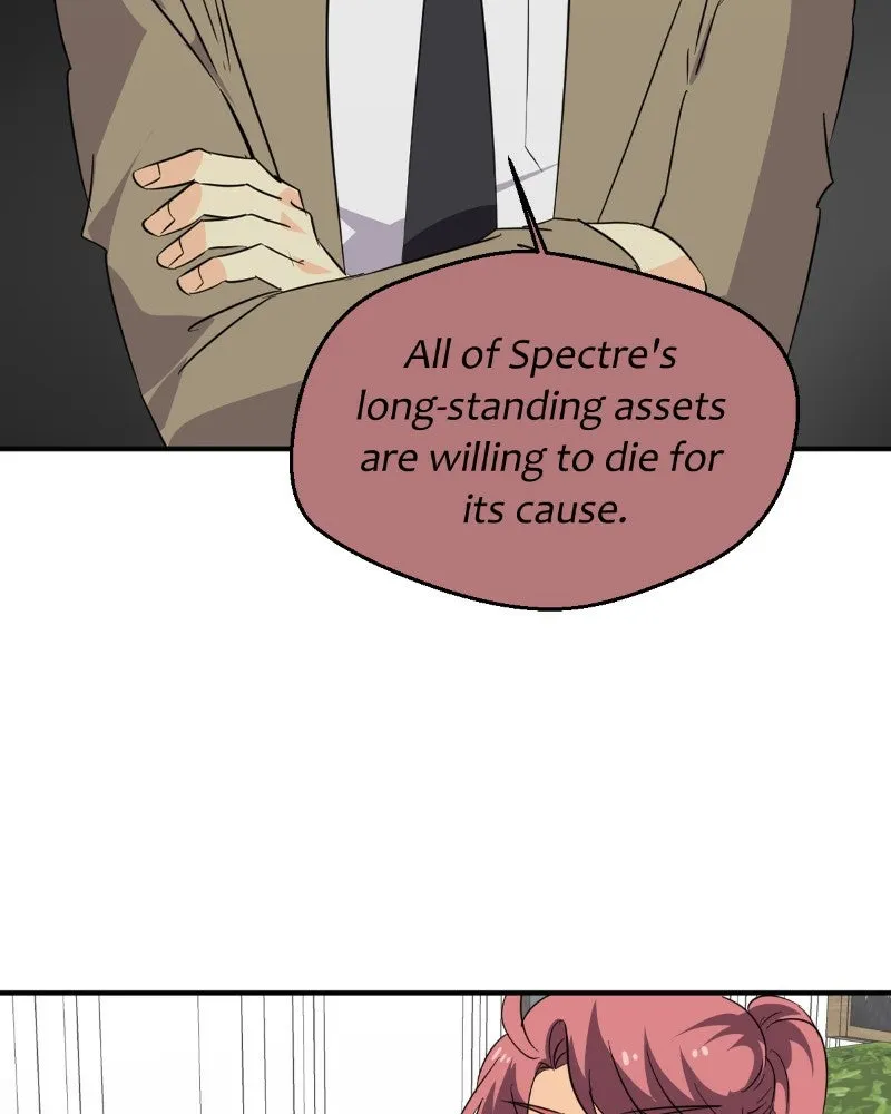 unOrdinary Chapter 367 page 18 - 