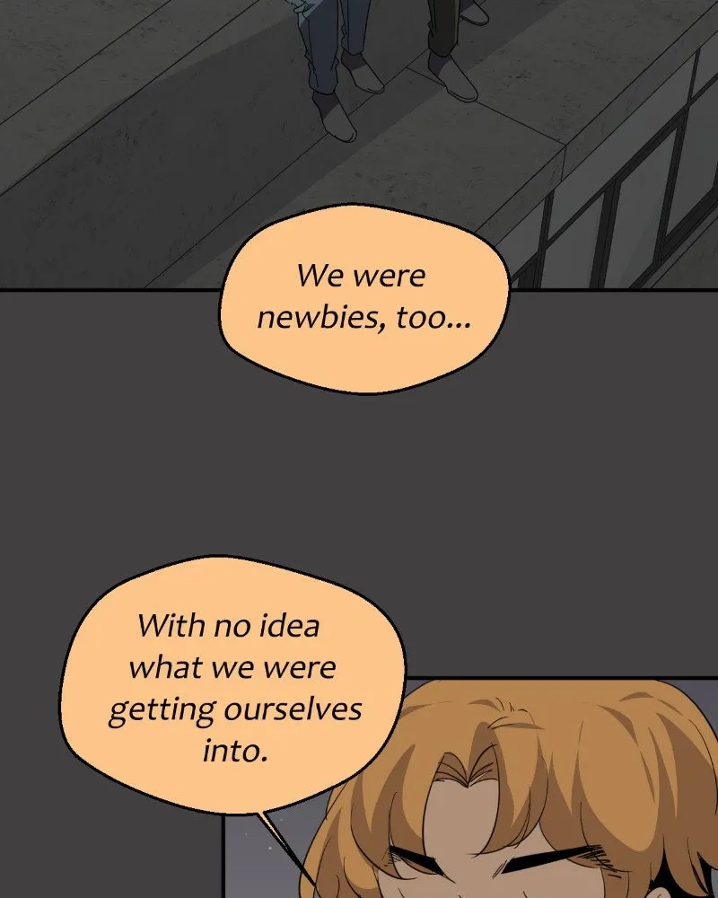 unOrdinary Chapter 367 page 171 - 