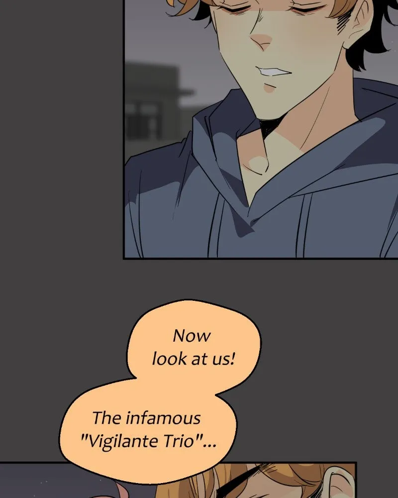unOrdinary Chapter 367 page 172 - 