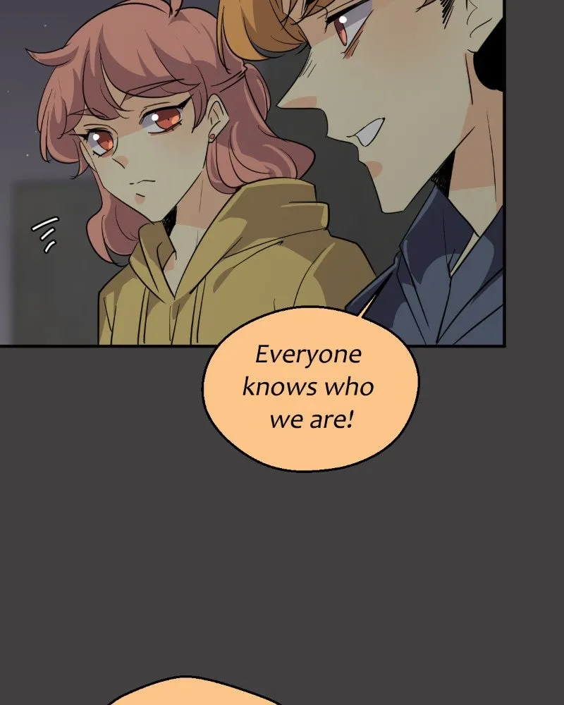 unOrdinary Chapter 367 page 173 - 