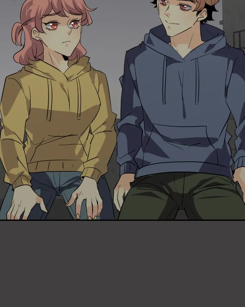 unOrdinary Chapter 367 page 176 - 