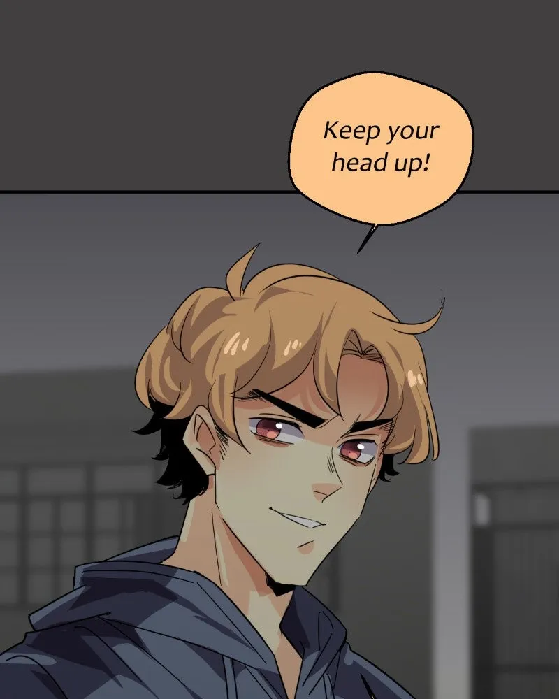 unOrdinary Chapter 367 page 177 - 
