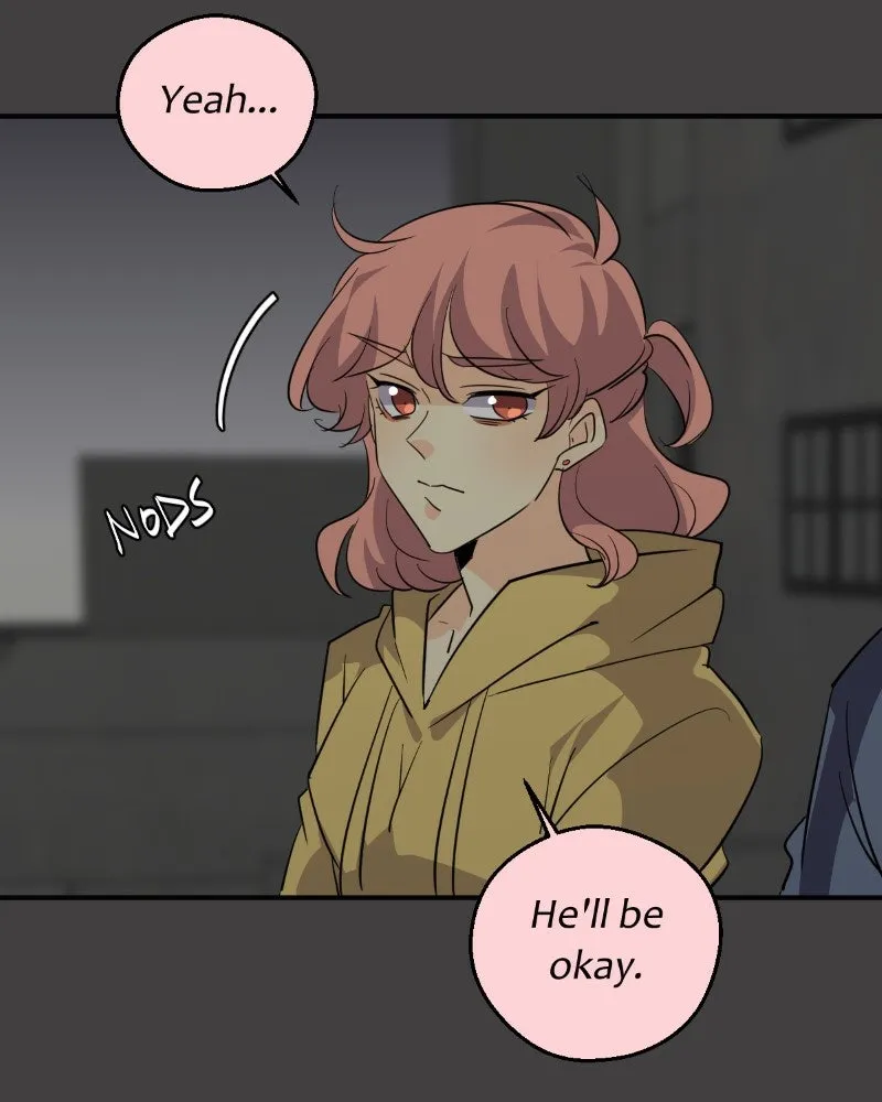 unOrdinary Chapter 367 page 179 - 