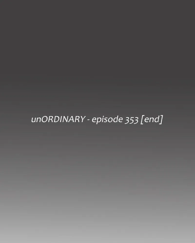 unOrdinary Chapter 367 page 180 - 