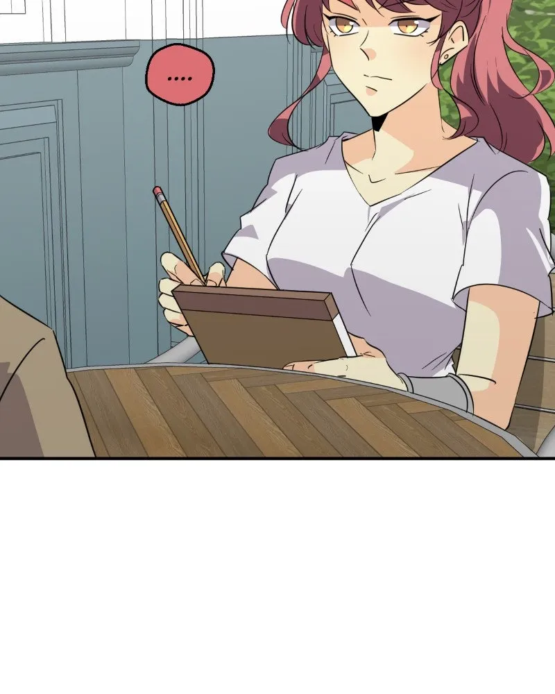 unOrdinary Chapter 367 page 19 - 