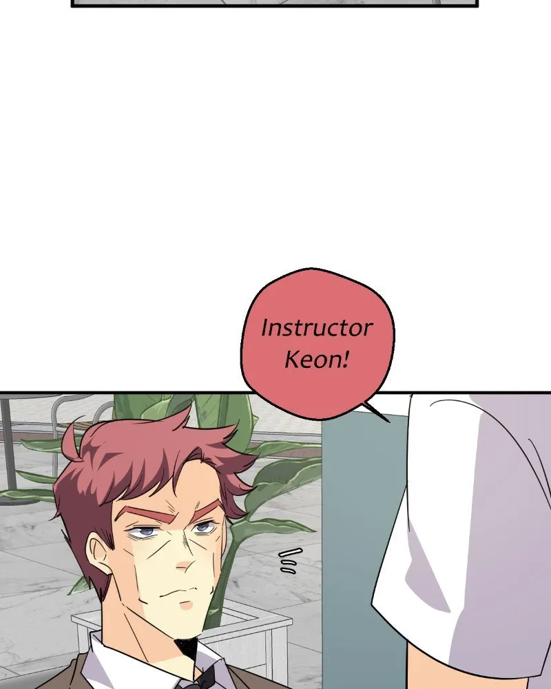 unOrdinary Chapter 367 page 3 - 