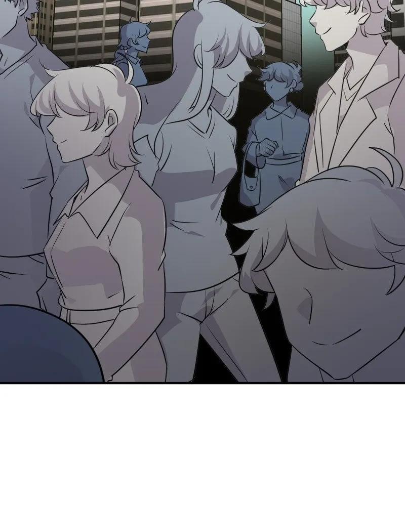 unOrdinary Chapter 367 page 21 - 