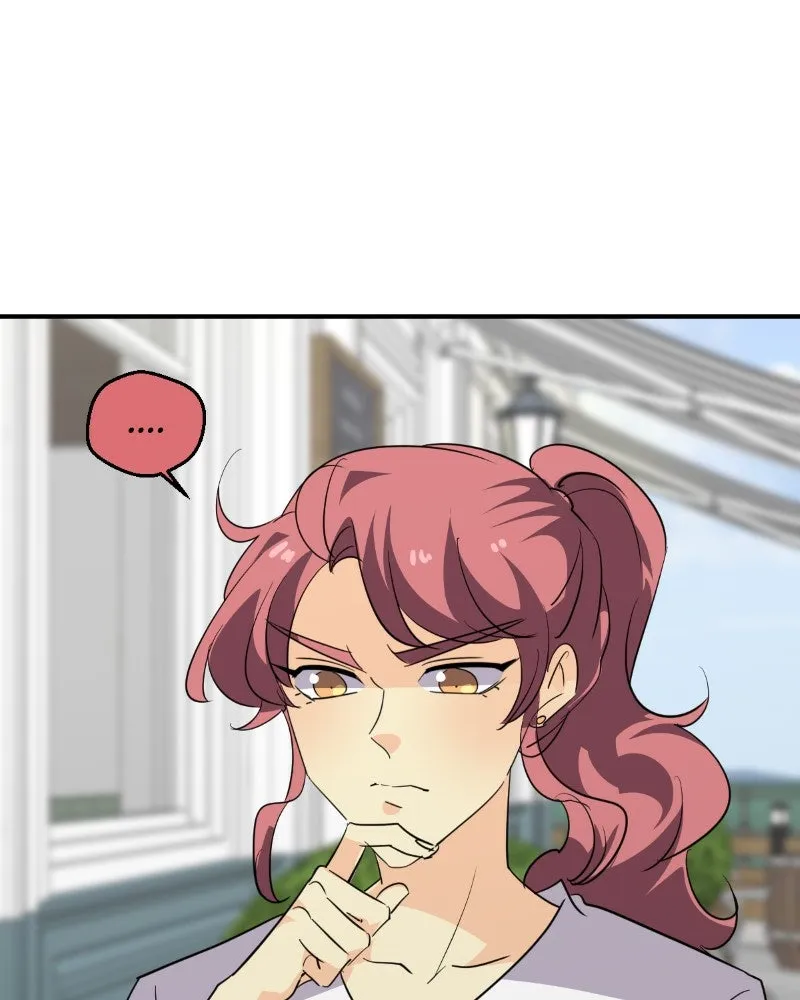unOrdinary Chapter 367 page 25 - 