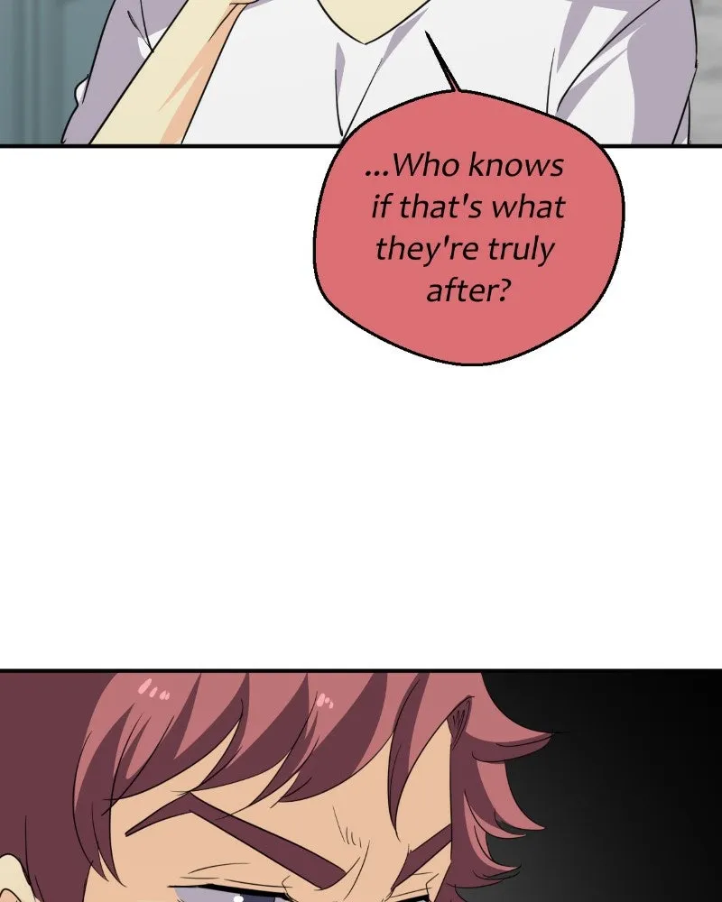 unOrdinary Chapter 367 page 26 - 
