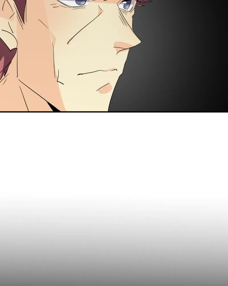 unOrdinary Chapter 367 page 27 - 