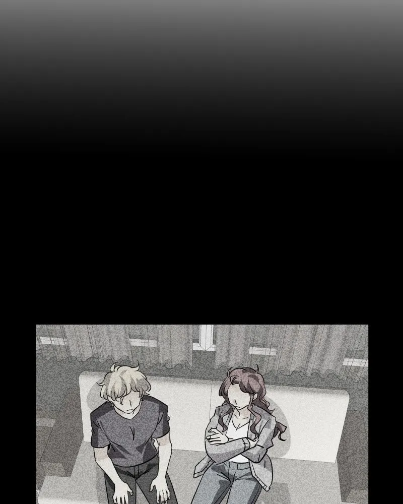 unOrdinary Chapter 367 page 28 - 