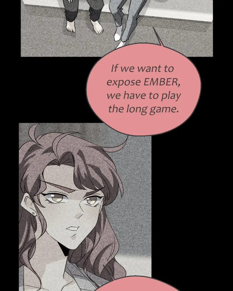 unOrdinary Chapter 367 page 29 - 