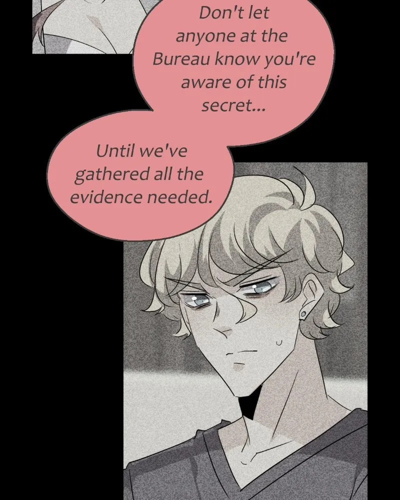 unOrdinary Chapter 367 page 30 - 