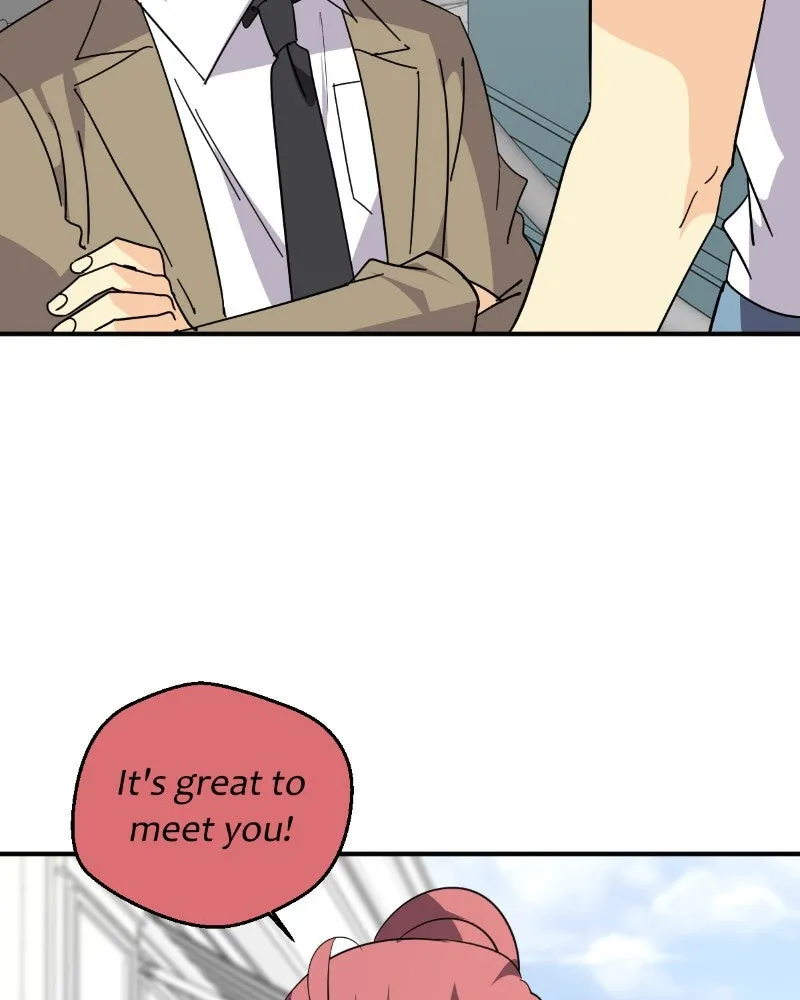 unOrdinary Chapter 367 page 4 - 