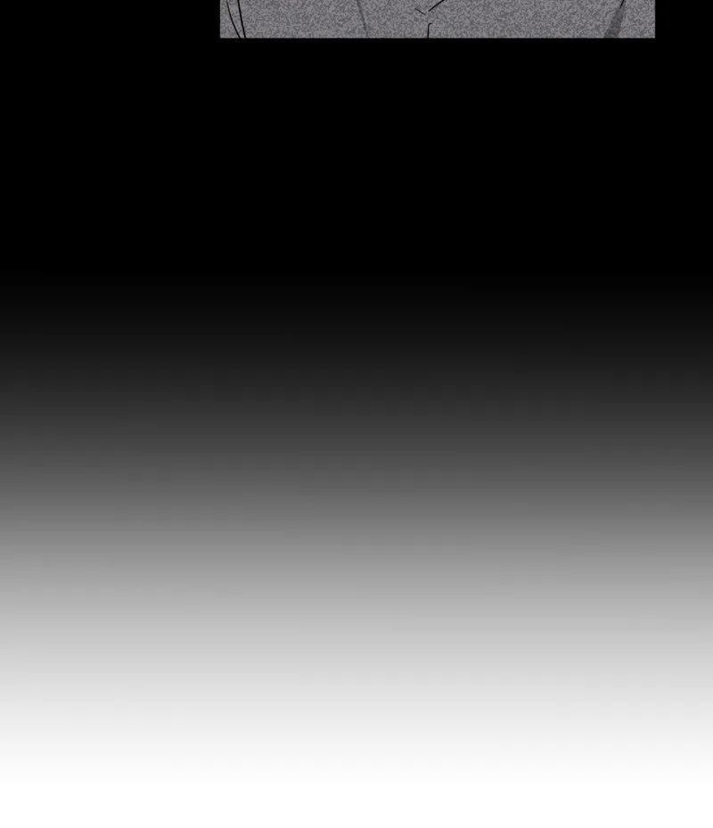 unOrdinary Chapter 367 page 31 - 