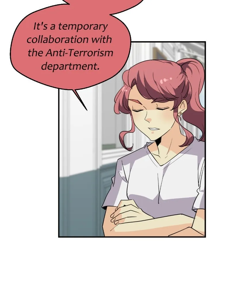 unOrdinary Chapter 367 page 34 - 
