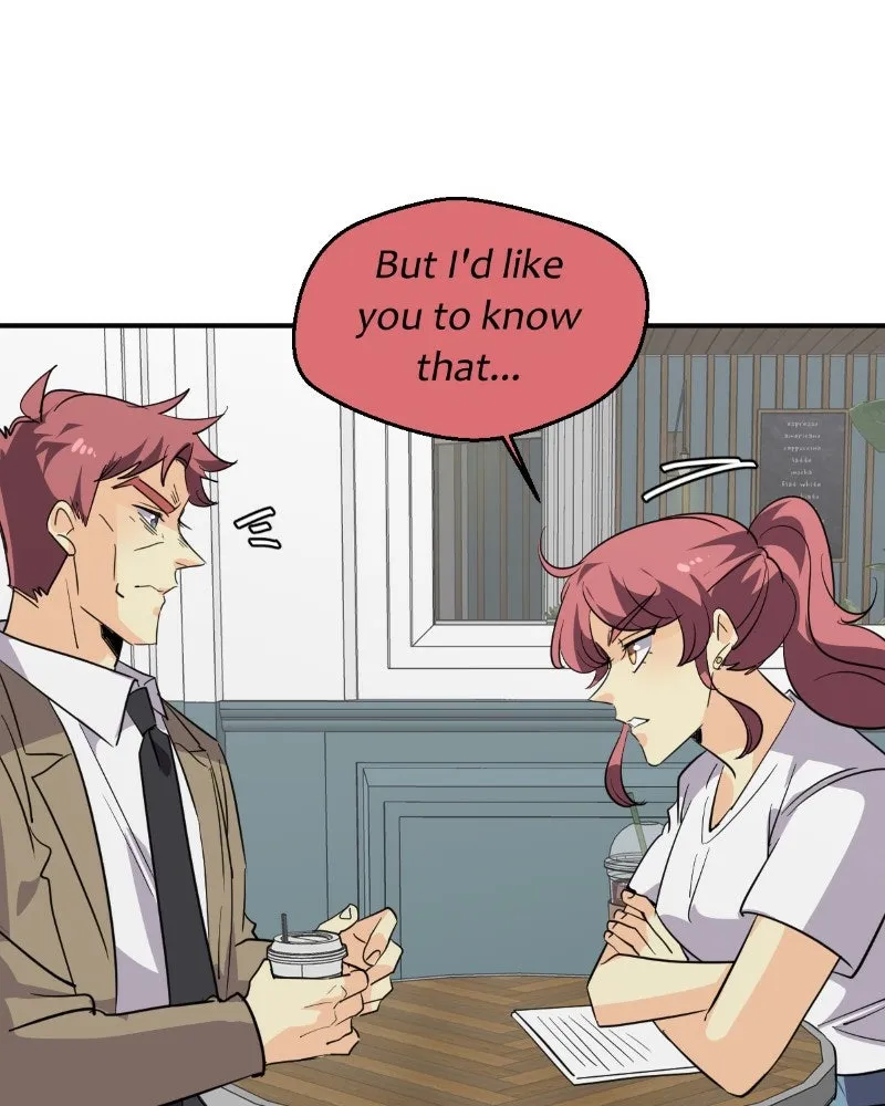 unOrdinary Chapter 367 page 35 - 