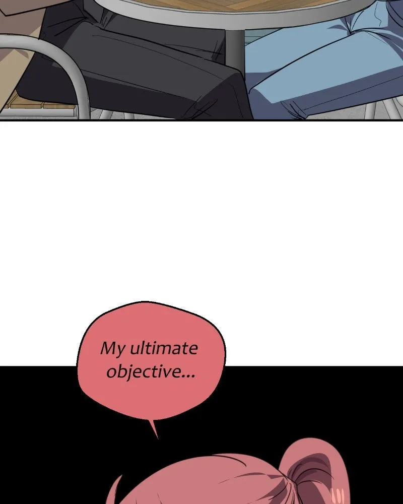 unOrdinary Chapter 367 page 36 - 