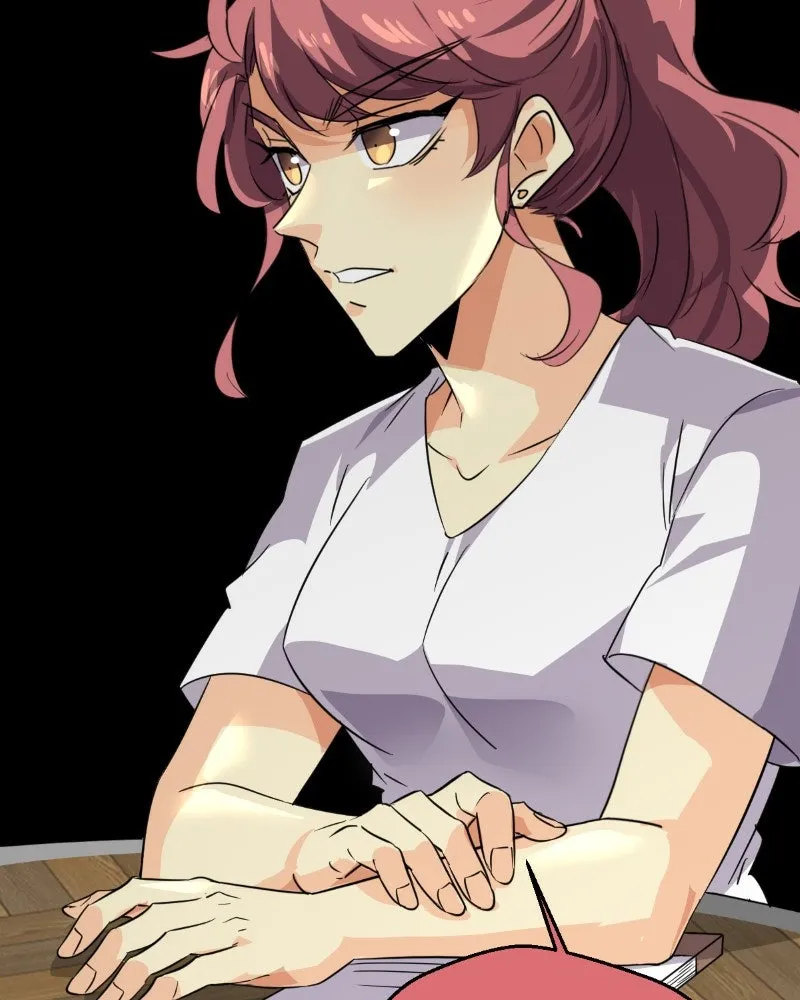 unOrdinary Chapter 367 page 37 - 
