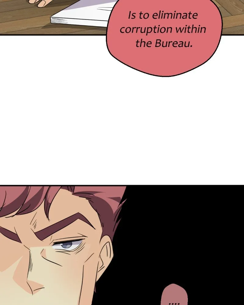 unOrdinary Chapter 367 page 38 - 