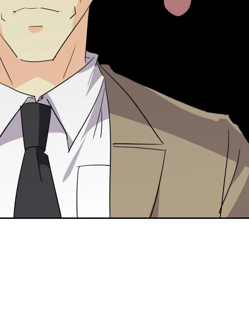 unOrdinary Chapter 367 page 39 - 