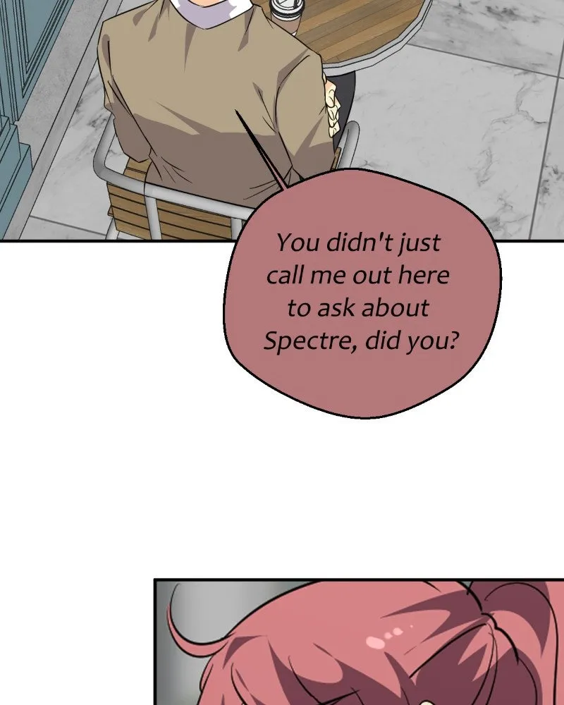 unOrdinary Chapter 367 page 41 - 