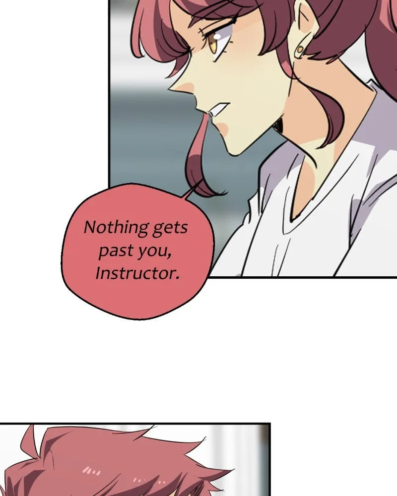 unOrdinary Chapter 367 page 42 - 