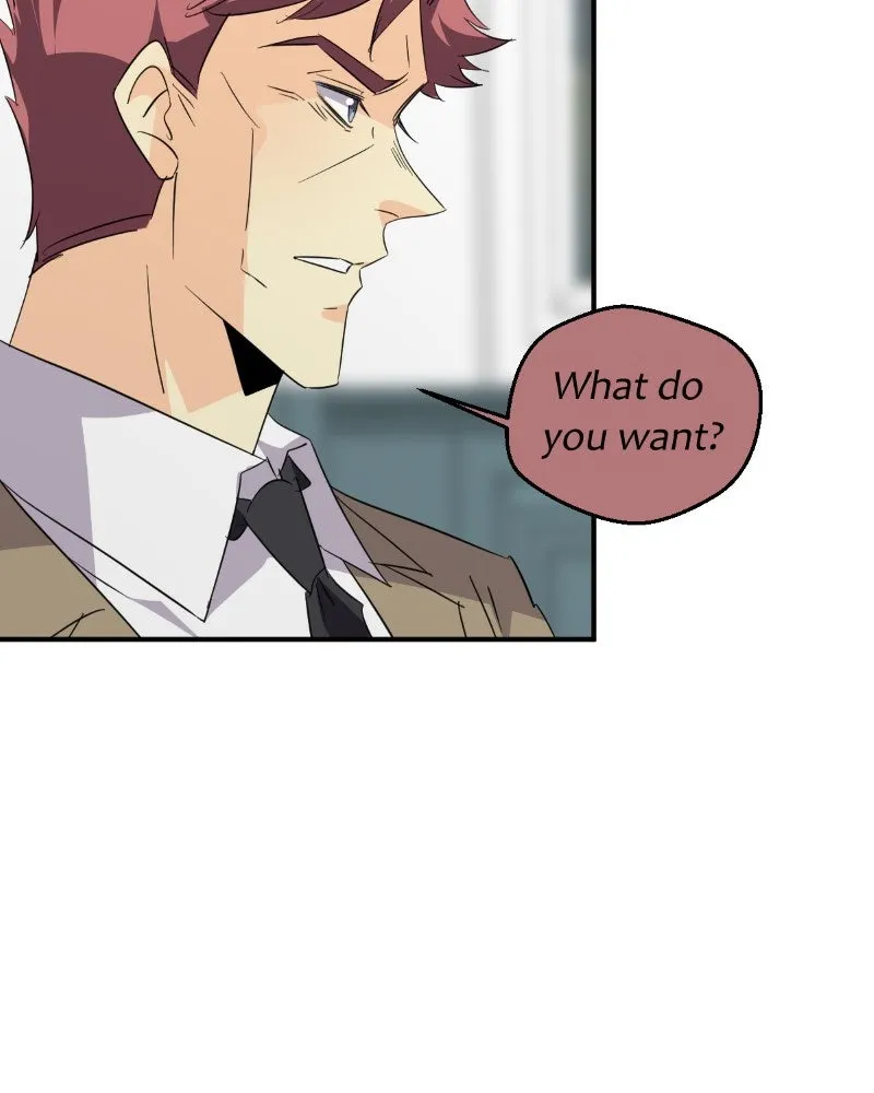 unOrdinary Chapter 367 page 43 - 