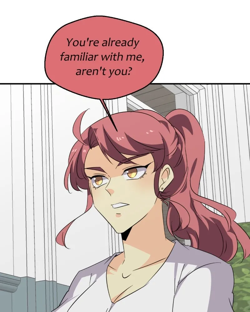 unOrdinary Chapter 367 page 44 - 