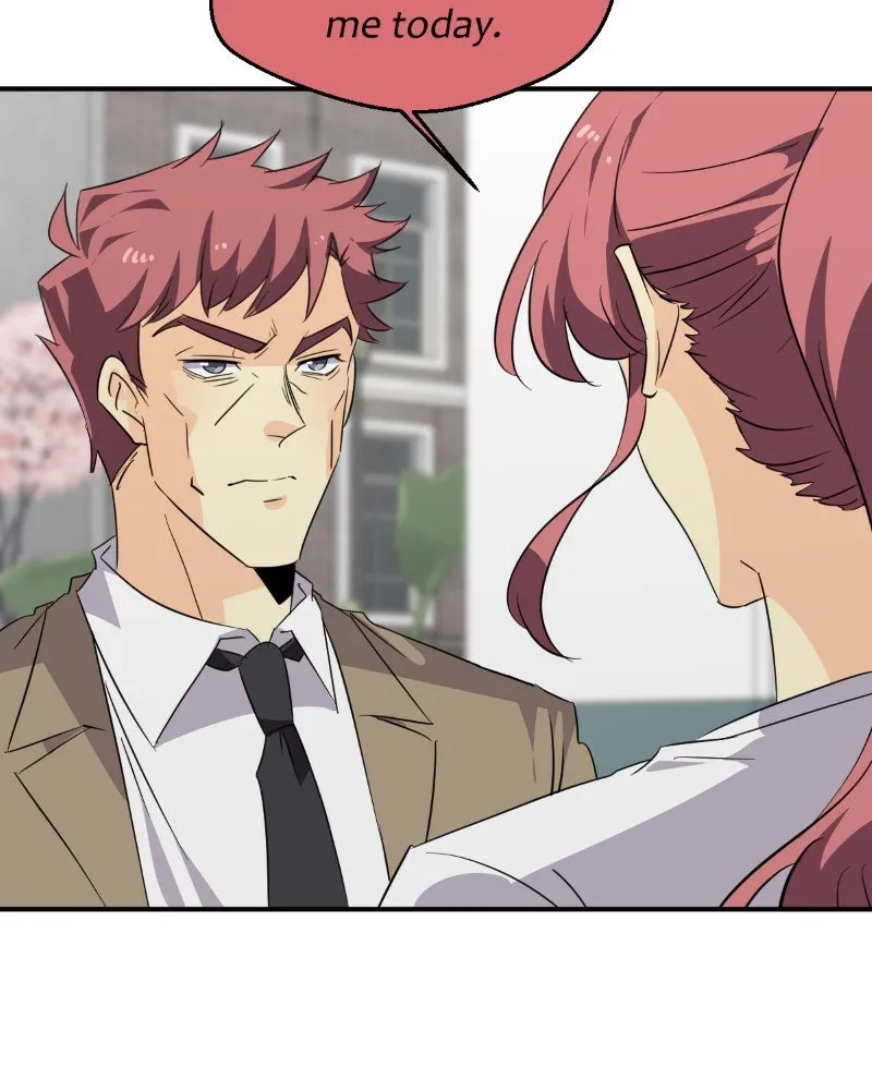unOrdinary Chapter 367 page 46 - 