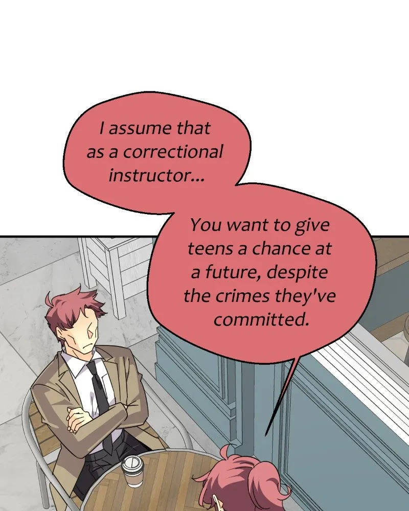 unOrdinary Chapter 367 page 47 - 