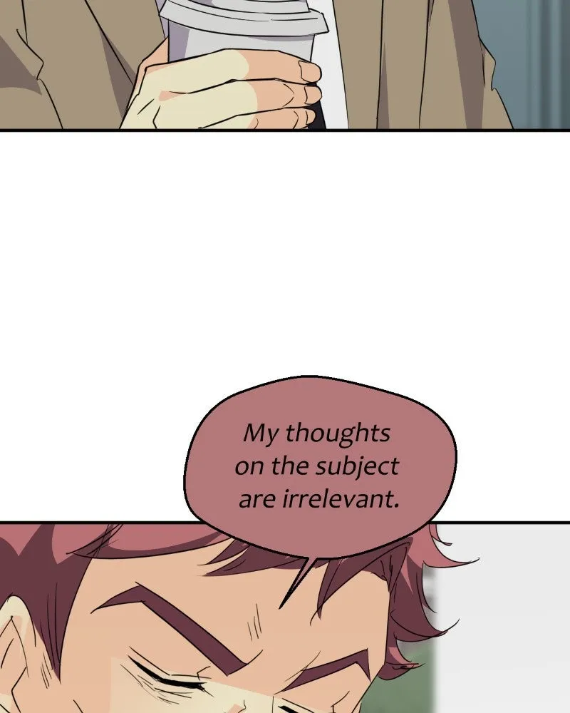 unOrdinary Chapter 367 page 50 - 