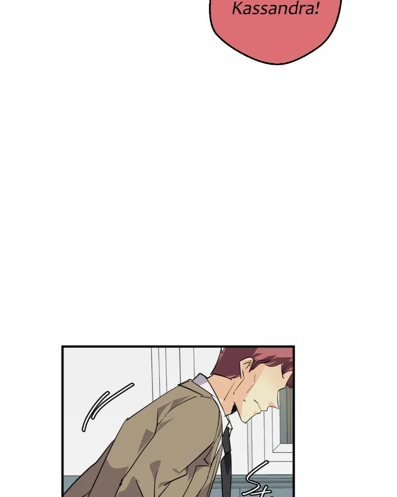 unOrdinary Chapter 367 page 6 - 
