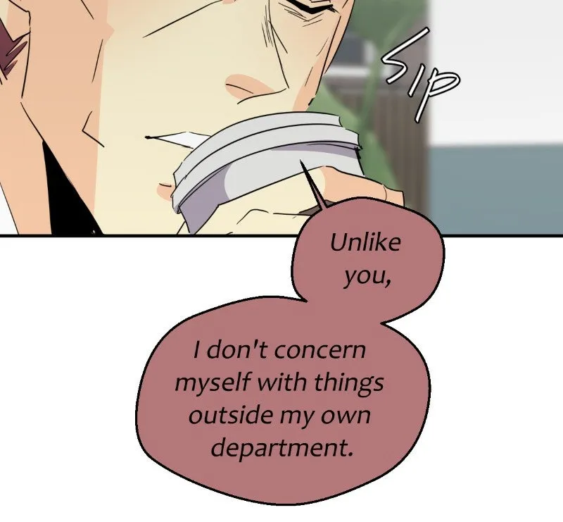 unOrdinary Chapter 367 page 51 - 
