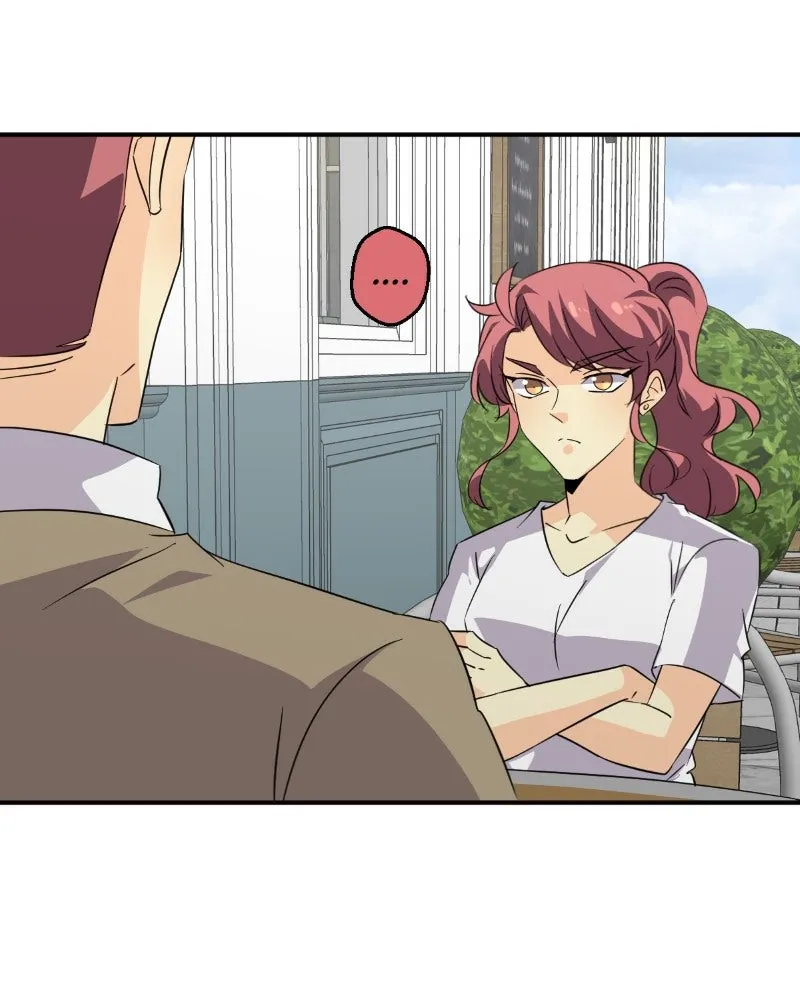 unOrdinary Chapter 367 page 52 - 