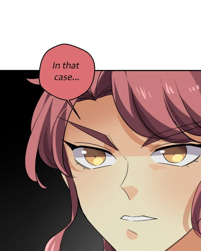 unOrdinary Chapter 367 page 53 - 