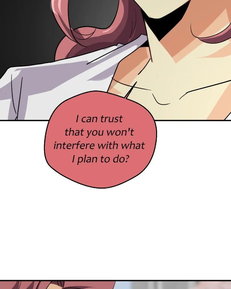 unOrdinary Chapter 367 page 54 - 