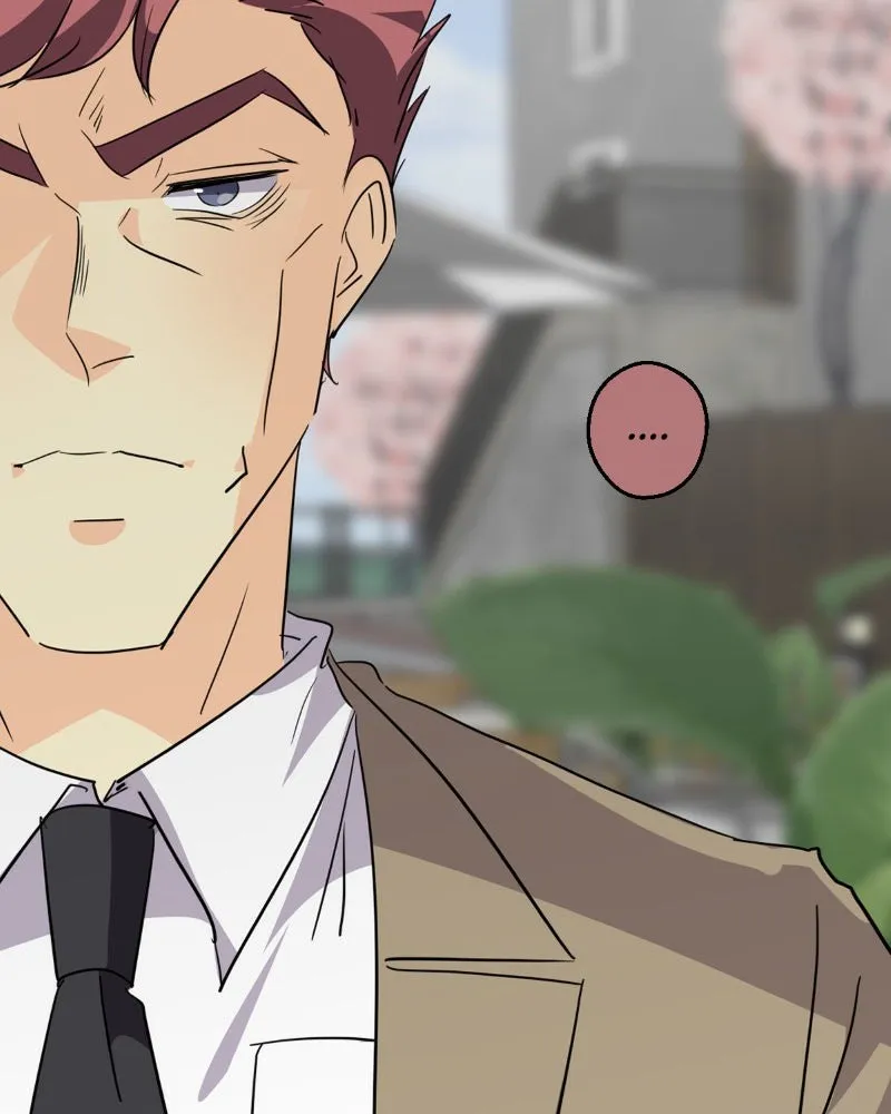 unOrdinary Chapter 367 page 55 - 