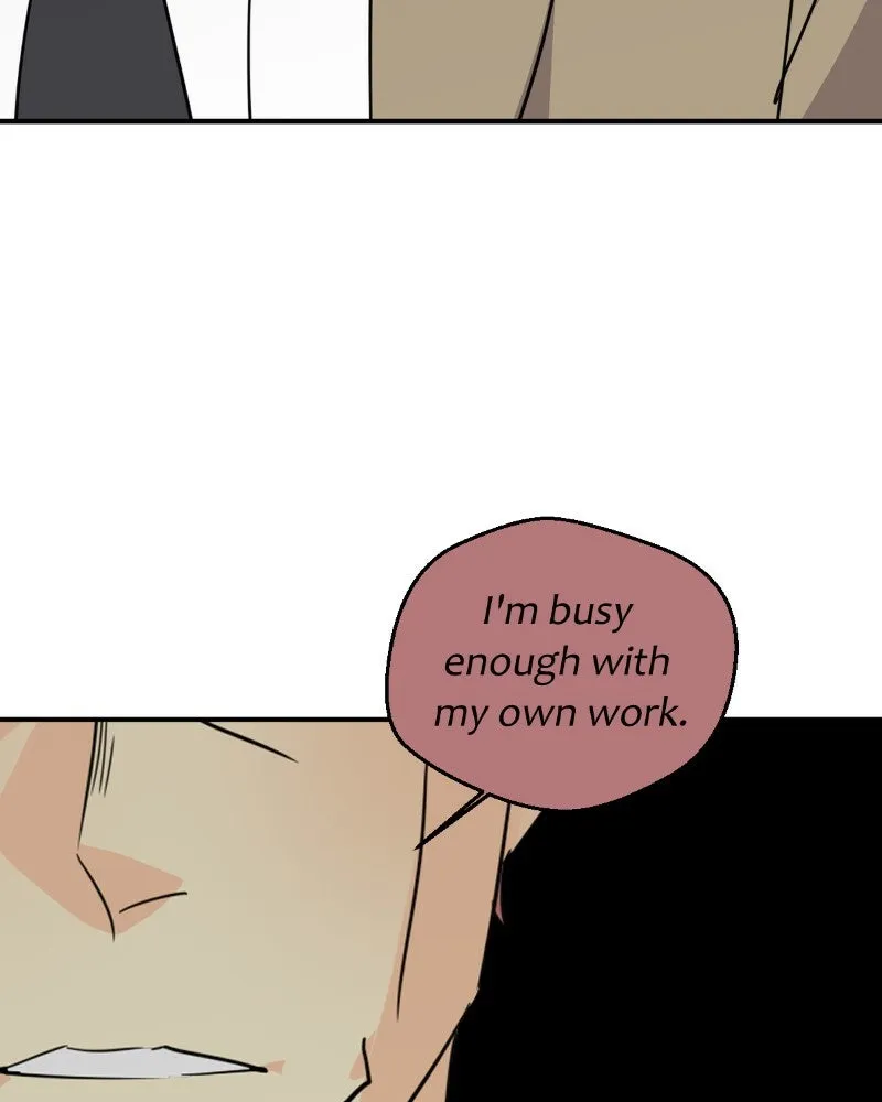 unOrdinary Chapter 367 page 56 - 